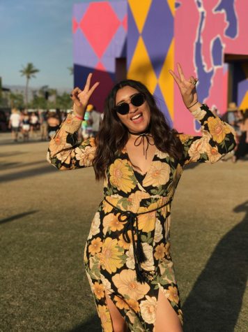 Meet an Editor: Erica Ramirez