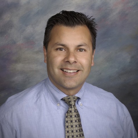 Students Seek Input In Regards To Our New Principal