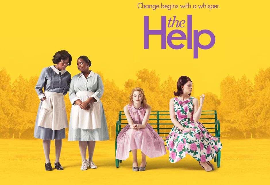 Resultat d'imatges de the help