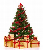 10 Things To Do Over Christmas Break