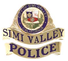 Female motorcycle officer makes history in Simi.
