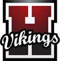 Hueneme Soccer: How Did They Become Co-Champions?