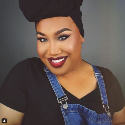 Makeup Isn’t Just For Girls Anymore