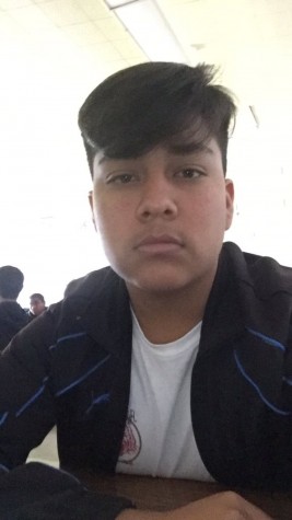 Interview: Salvador Anguiano