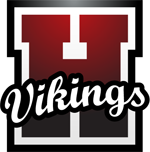 HHS Varsity Basketball Starts Season Off With A Win