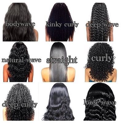 3 Ways To Style Your Hair Without Heat