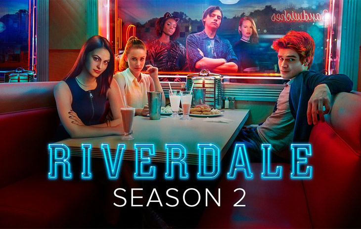 Riverdale-Season-2.jpg