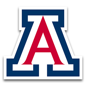 Keyshawn Johnson Jr. set to join Arizona Wildcats