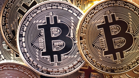 Can Bitcoin Change The World?