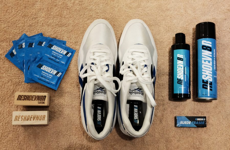 How+To+Clean+Your+Sneakers