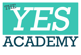 The YES Academy