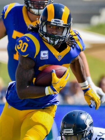 Why the west coast offense is the best offense