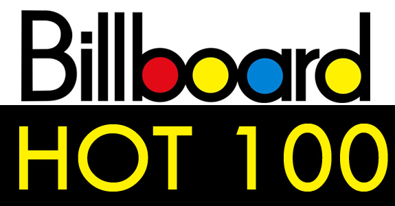 Top Ten Albums