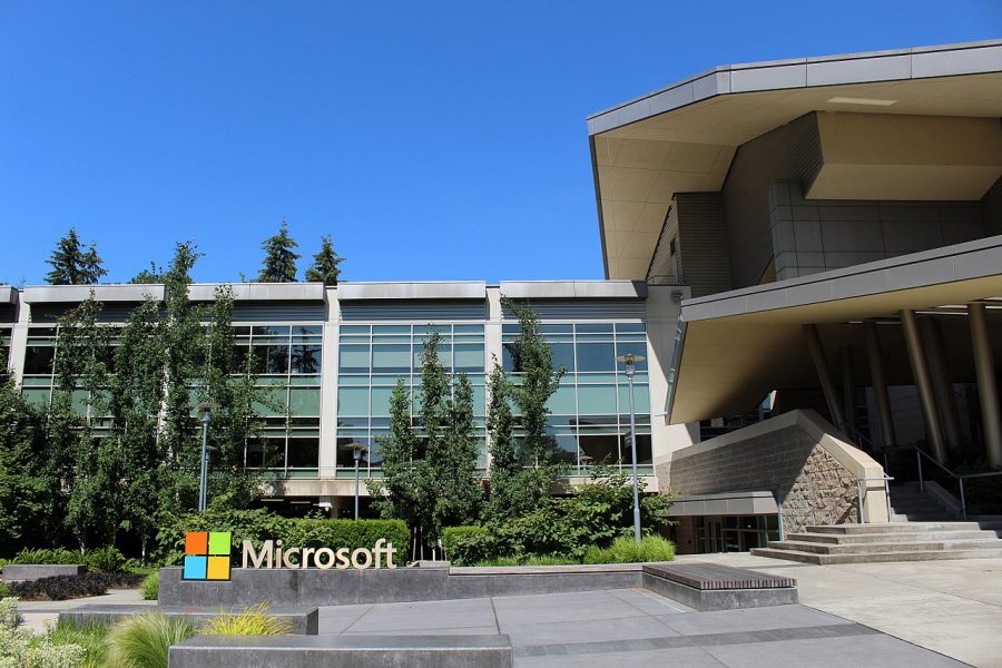 Man Sues Microsoft $600M After a forced Windows Uprade