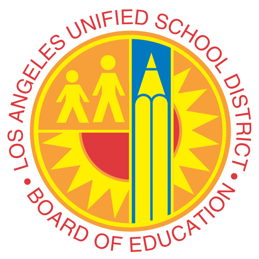 Los Angeles board of educations idea in preventing less school shootings