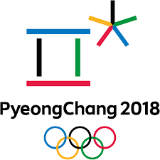 The 2018 Winter Olympics Was The Least Watched Olympics Ever