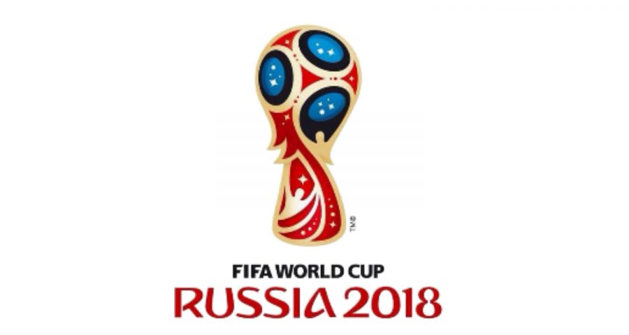2018 FIFA World Cup Russia Predictions