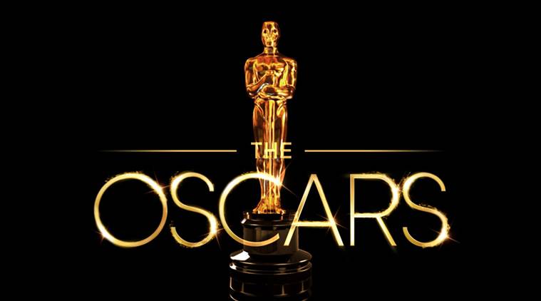 10 of the 2018 Oscar Winners!