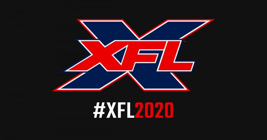 XFL Making a Comeback