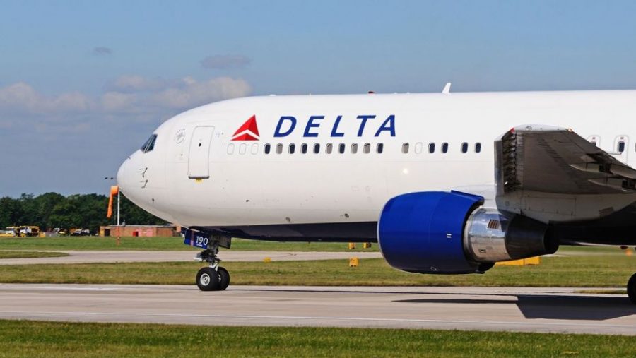 Delta+Plane+Makes+An+Emergency+Landing+in+Atlanta