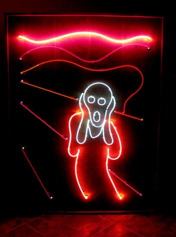 Museums you should visit