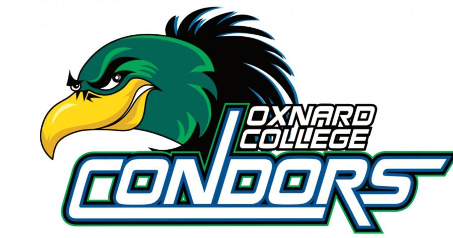 Class of 2018 graduates attending Oxnard college, heres more information!