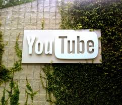 YouTube Headquarters Shooting