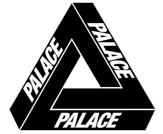 No Hype for Palace?!
