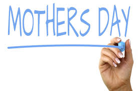 Origin of Mothers Day