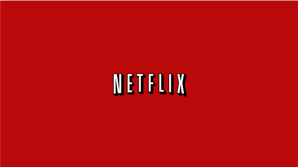 Mays New Netflix Movies and Shows
