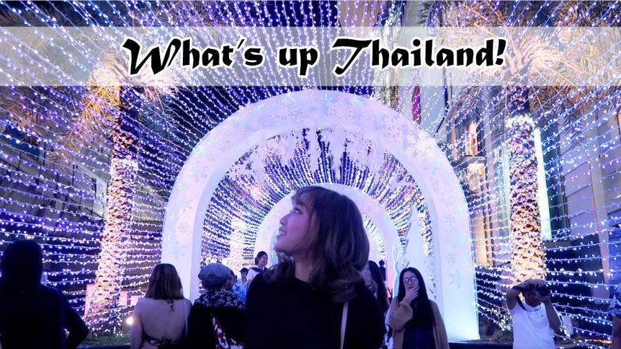 Whats+in+Thailand