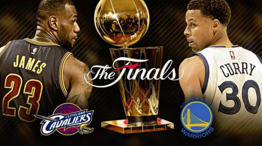 NBA+Finals