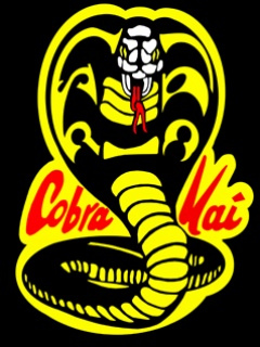 Cobra Kai