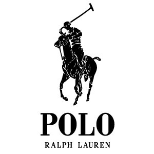 The Story of Ralph Lauren