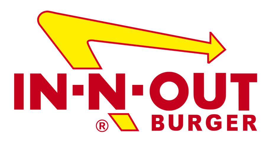How In-N-Out was created