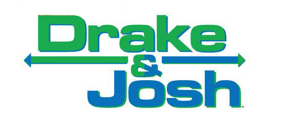 Drake & Josh TV Show