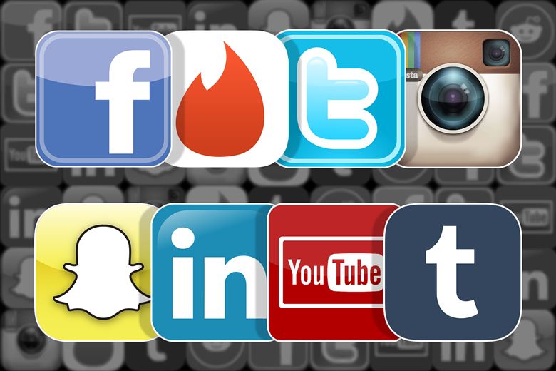 Potential Benefits of Deleting Social Media