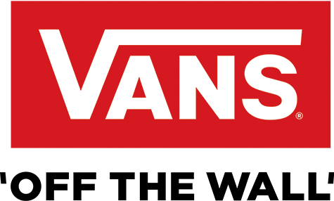 How were Vans created