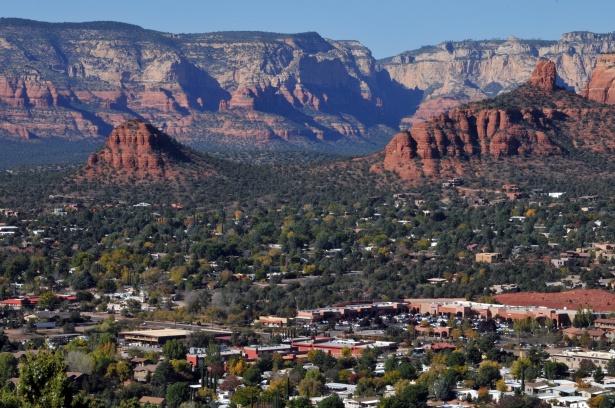 10 Affordable States to Live in