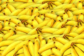 10 Facts about Bananas