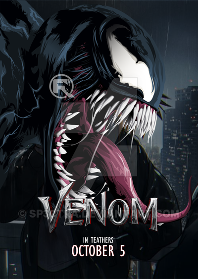 Venom