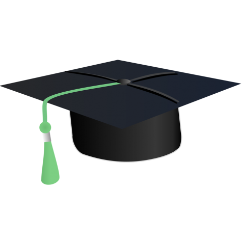 Impacted CSU’s and Their Majors