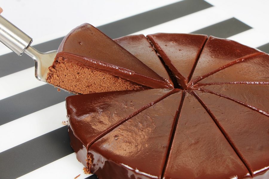 The+Best+Vegan+Chocolate+Cake+Recipe%21