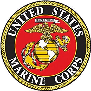 Why I Enlisted in the Marine Corps