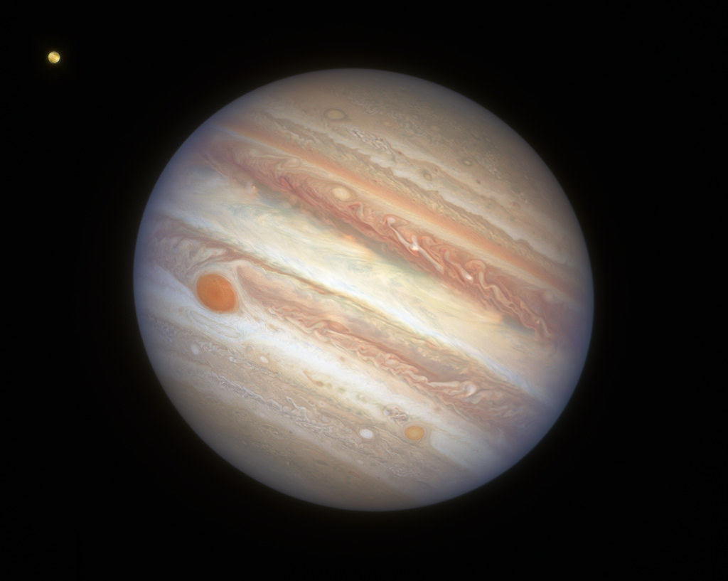 8-facts-about-jupiter-the-voyager