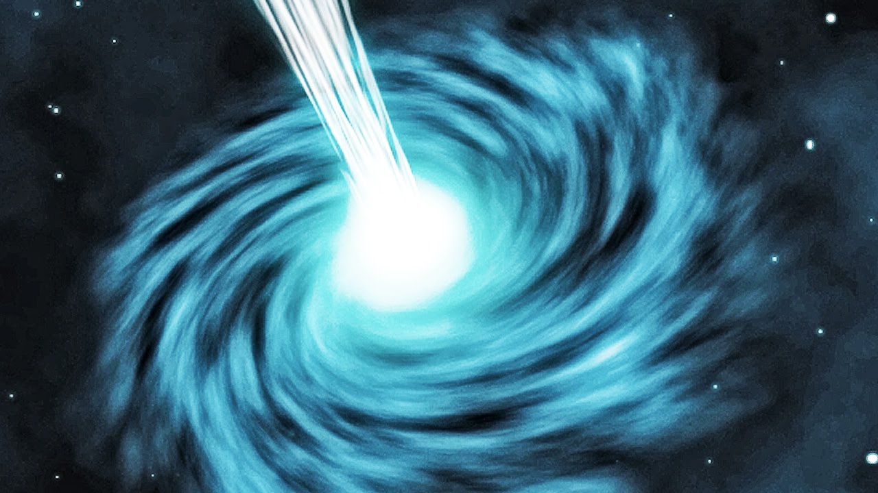 Black hole gif for steam фото 81