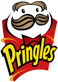 Pringles