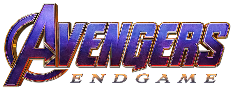 Avengers%3A+Endgame+shattered+records%21