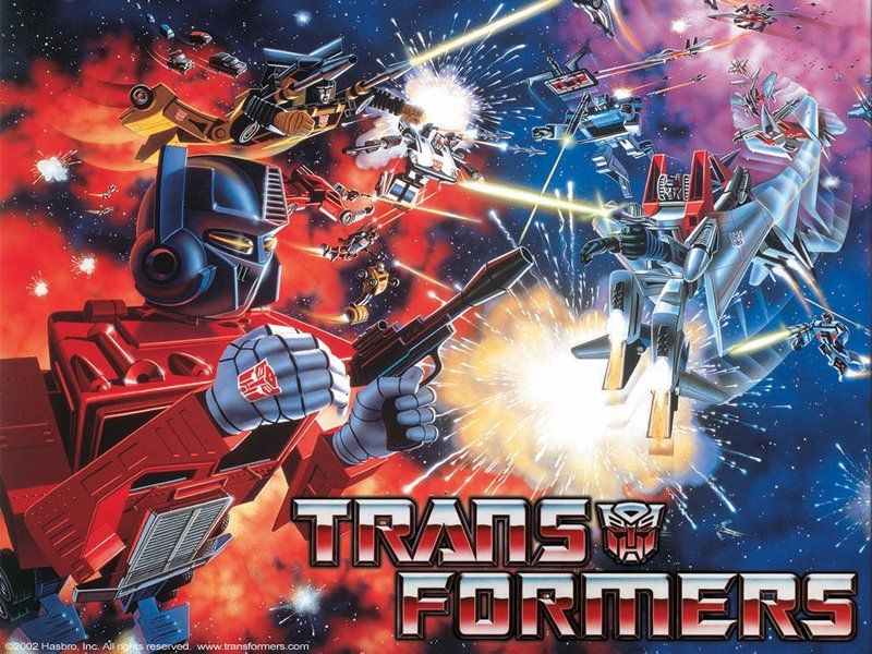 Transformers+Series+To+Watch