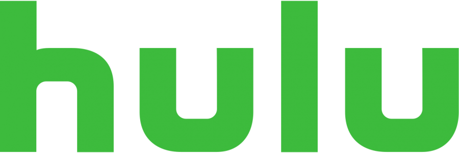 What Is Hulu?